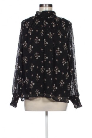 Damen Shirt Reserved, Größe XL, Farbe Mehrfarbig, Preis € 8,99