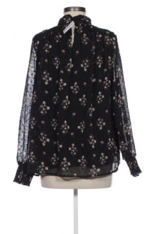 Damen Shirt Reserved, Größe XL, Farbe Mehrfarbig, Preis € 8,99