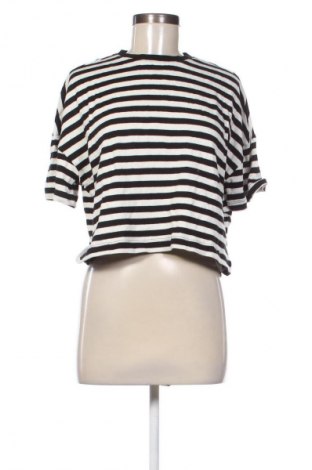 Dámská halenka Reserved, Velikost L, Barva Vícebarevné, Cena  283,00 Kč