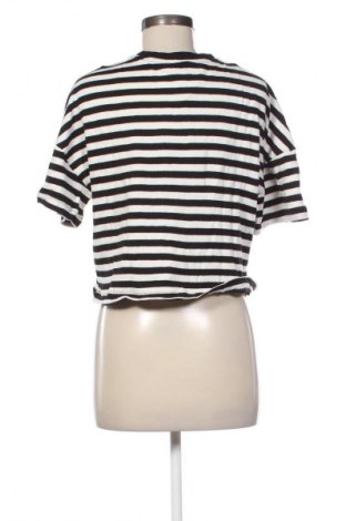 Dámská halenka Reserved, Velikost L, Barva Vícebarevné, Cena  283,00 Kč