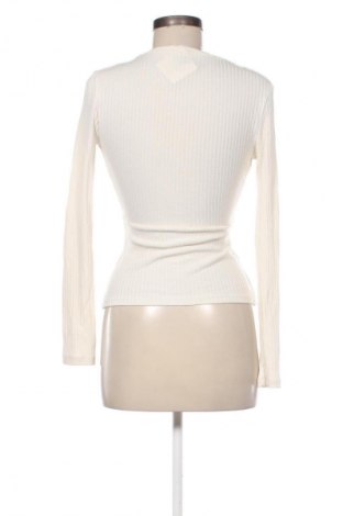 Női blúz Reserved, Méret S, Szín Ekrü
, Ár 3 899 Ft
