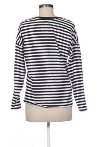 Дамска блуза Reserved, Размер S, Цвят Многоцветен, Цена 12,00 €