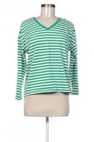 Női blúz Reserved, Méret S, Szín Sokszínű, Ár 4 959 Ft