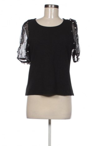 Damen Shirt Reserved, Größe L, Farbe Schwarz, Preis € 8,99