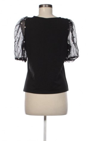 Damen Shirt Reserved, Größe L, Farbe Schwarz, Preis € 8,99