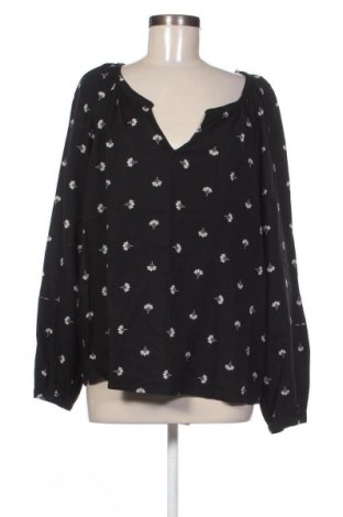 Női blúz Reserved, Méret XL, Szín Sokszínű, Ár 4 132 Ft