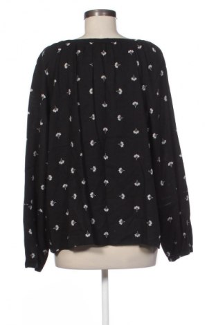 Női blúz Reserved, Méret XL, Szín Sokszínű, Ár 4 132 Ft