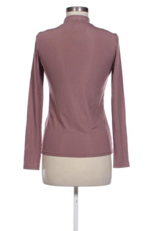 Дамска блуза Reserved, Размер M, Цвят Пепел от рози, Цена 8,69 €