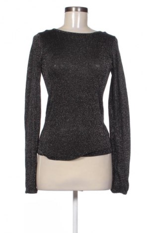 Dámská halenka Reserved, Velikost M, Barva Černá, Cena  283,00 Kč