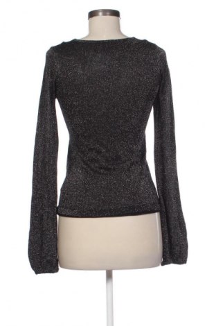 Dámská halenka Reserved, Velikost M, Barva Černá, Cena  283,00 Kč