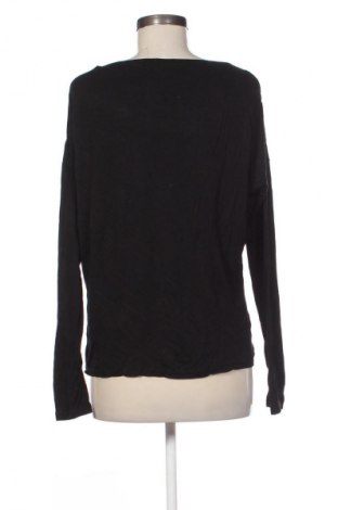 Dámská halenka Reserved, Velikost M, Barva Černá, Cena  283,00 Kč