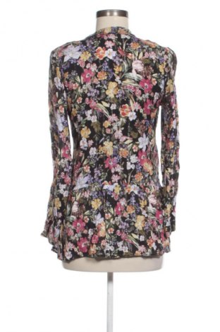 Dámská halenka Reserved, Velikost S, Barva Vícebarevné, Cena  275,00 Kč