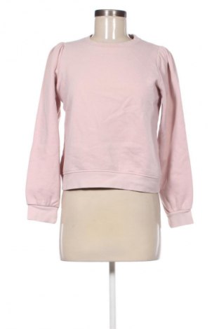 Damen Shirt Reserved, Größe M, Farbe Aschrosa, Preis € 8,78