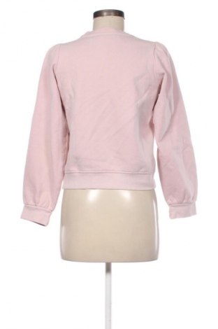 Damen Shirt Reserved, Größe M, Farbe Aschrosa, Preis € 8,78