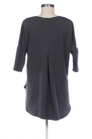 Γυναικεία μπλούζα Reserved, Μέγεθος S, Χρώμα Γκρί, Τιμή 10,00 €