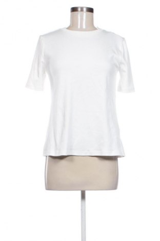 Дамска блуза Reserved, Размер S, Цвят Бял, Цена 17,00 €