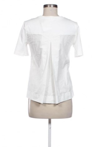 Дамска блуза Reserved, Размер S, Цвят Бял, Цена 17,00 €