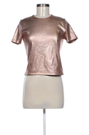 Női blúz Reserved, Méret L, Szín Barna, Ár 7 628 Ft