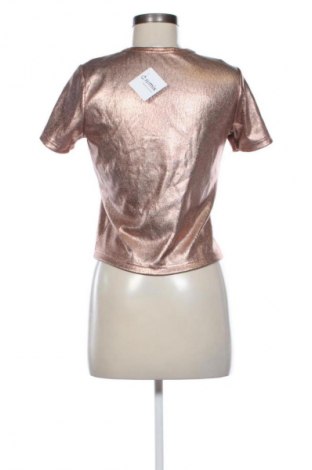 Női blúz Reserved, Méret L, Szín Barna, Ár 7 628 Ft