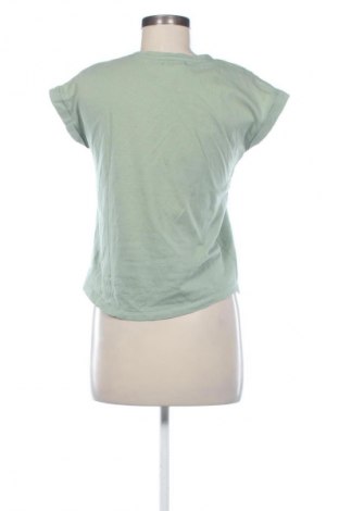 Damen Shirt Reserved, Größe S, Farbe Grün, Preis 9,70 €