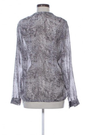 Γυναικεία μπλούζα Reserved, Μέγεθος L, Χρώμα Πολύχρωμο, Τιμή 10,00 €