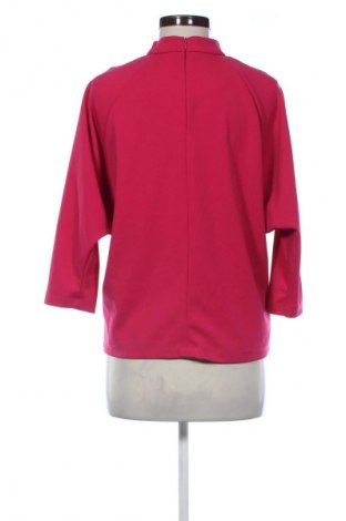 Női blúz Reserved, Méret L, Szín Rózsaszín, Ár 4 012 Ft