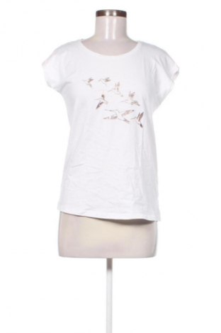 Női blúz Reserved, Méret M, Szín Fehér, Ár 7 628 Ft