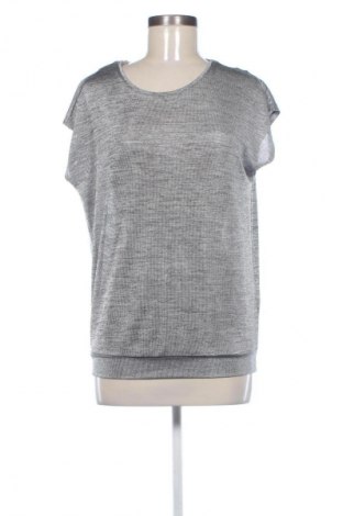 Дамска блуза Reserved, Размер M, Цвят Сив, Цена 9,71 €