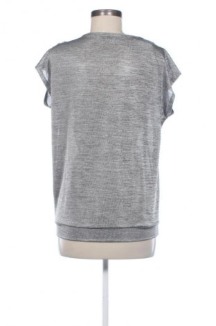 Дамска блуза Reserved, Размер M, Цвят Сив, Цена 9,71 €
