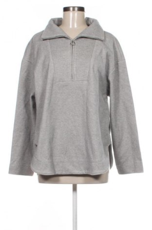 Bluzka damska Reserved, Rozmiar S, Kolor Szary, Cena 18,99 zł