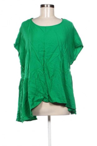 Damen Shirt Reserved, Größe XL, Farbe Grün, Preis € 9,78