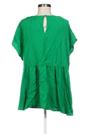 Damen Shirt Reserved, Größe XL, Farbe Grün, Preis € 9,78