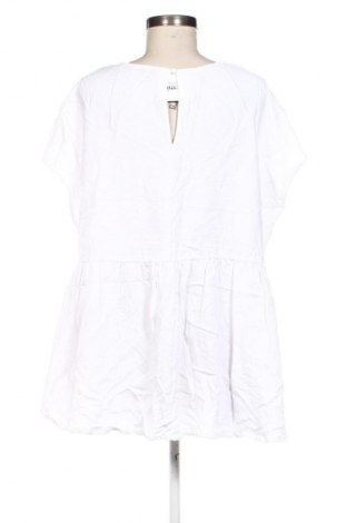 Damen Shirt Reserved, Größe XL, Farbe Weiß, Preis € 9,78