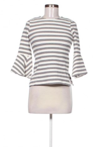 Damen Shirt Reserved, Größe XS, Farbe Mehrfarbig, Preis 10,00 €