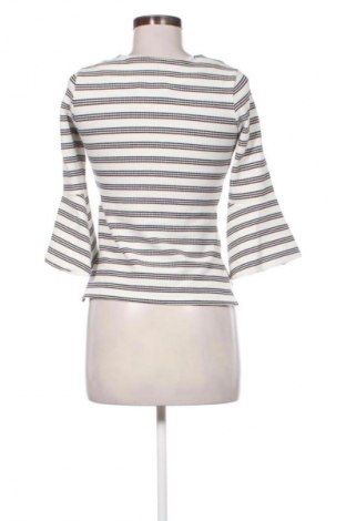 Damen Shirt Reserved, Größe XS, Farbe Mehrfarbig, Preis 10,00 €