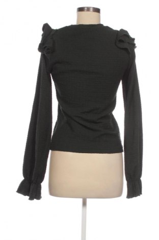 Bluzka damska Revelation, Rozmiar M, Kolor Zielony, Cena 52,03 zł