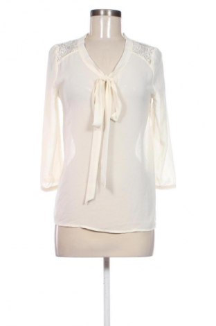 Női blúz Review, Méret S, Szín Sokszínű, Ár 7 025 Ft