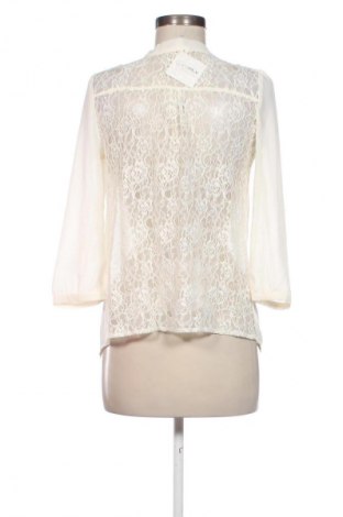 Női blúz Review, Méret S, Szín Sokszínű, Ár 7 025 Ft