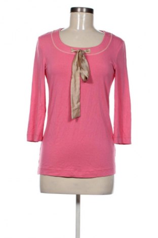 Bluzka damska Riani, Rozmiar M, Kolor Różowy, Cena 125,99 zł