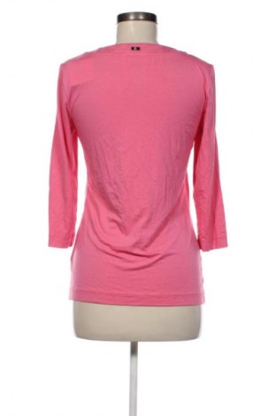Bluzka damska Riani, Rozmiar M, Kolor Różowy, Cena 125,99 zł
