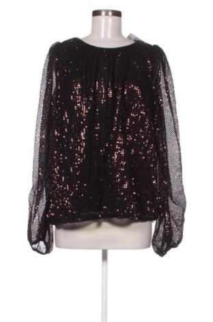 Bluzka damska Riccovero, Rozmiar M, Kolor Kolorowy, Cena 84,72 zł