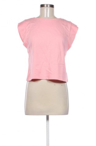 Női blúz Rich & Royal, Méret M, Szín Rózsaszín, Ár 7 779 Ft