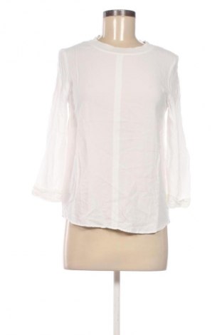 Дамска блуза Rich & Royal, Размер XS, Цвят Бял, Цена 25,00 €