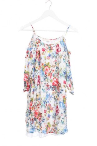 Bluzka damska Rich & Royal, Rozmiar XS, Kolor Kolorowy, Cena 38,99 zł