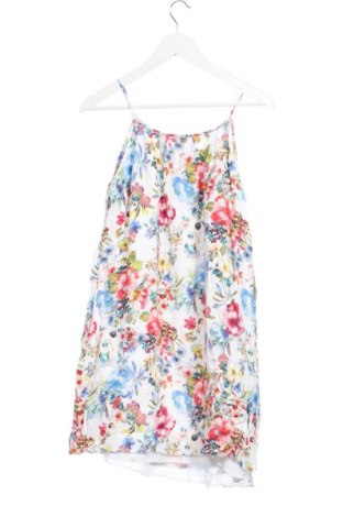 Bluzka damska Rich & Royal, Rozmiar XS, Kolor Kolorowy, Cena 38,99 zł