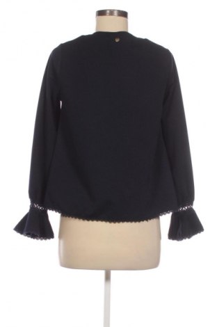 Damen Shirt Rich & Royal, Größe XS, Farbe Blau, Preis € 25,00