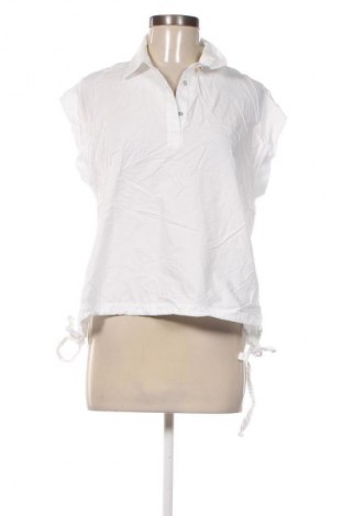 Дамска блуза Rich & Royal, Размер L, Цвят Бял, Цена 12,27 €