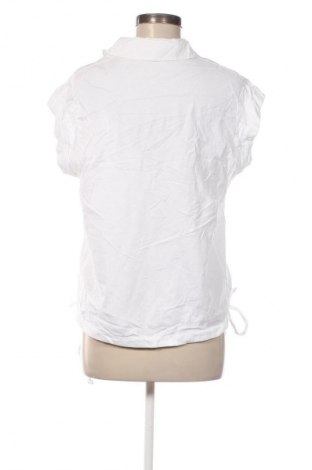 Дамска блуза Rich & Royal, Размер L, Цвят Бял, Цена 12,27 €