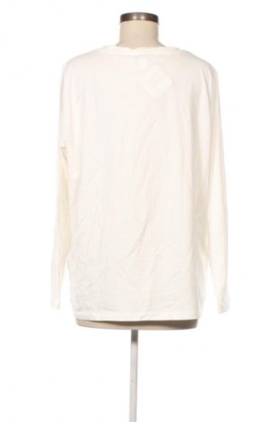 Damen Shirt Rick Cardona, Größe XL, Farbe Weiß, Preis € 9,99