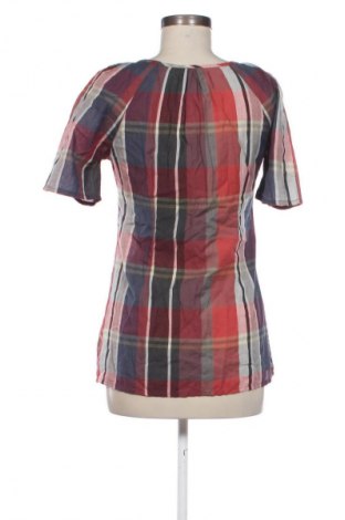 Női blúz Rick Cardona, Méret S, Szín Sokszínű, Ár 5 309 Ft